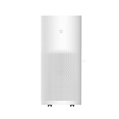小米 米家无雾加湿器 3 (1200)