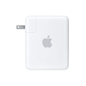 苹果 AirPort Express