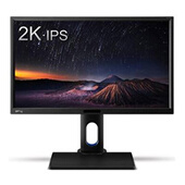 明基 BL2420PT
