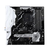 影驰  B550 GAMER
