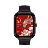 荣耀亲选 Haylou Watch