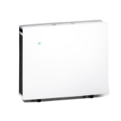 Blueair Pro M 空气净化器