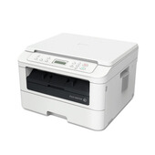 富士 DocuPrint M228 b