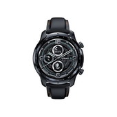 出门问问 Ticwatch Pro 3