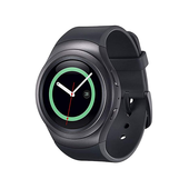 三星 Gear S2 3G版