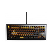 赛睿 Apex M750 TKL PUBG