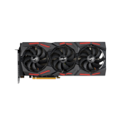 华硕 ROG-STRIX-RX5600XT-O6G-GAMING