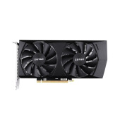 索泰 RTX 3060 毁灭者 HA