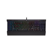 海盗船 Gaming K95 系列