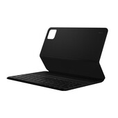 小米 Pad 7/7 Pro 键盘式双面保护壳