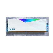 威刚XPG 龙耀D500G RGB 台式机内存条