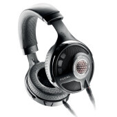 Focal-JM Lab劲浪 Utopia