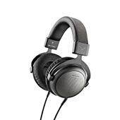 Beyerdynamic拜亚动力 T1 III