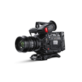 Blackmagic URSA Mini Pro 4.6K 机身