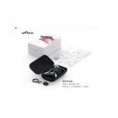 妖舞YOWU 精灵黑3G
