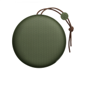 Beoplay A1