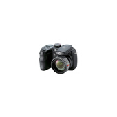 GE通用电气 X500