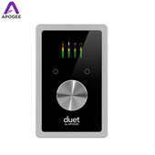 Apogee Duet 3