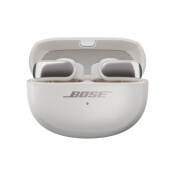 Bose Ultra 开放式耳机