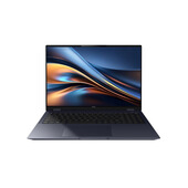 荣耀 MagicBook Pro 16