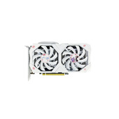 怒瑞玛 初见 GTX1660S