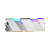 影驰 HOF PRO RGB 台式机内存条