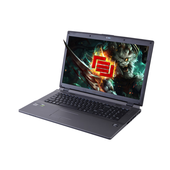 主齿轮 Maingear B17 系列 17寸