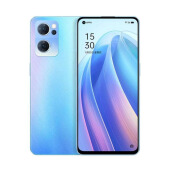 OPPO Reno7 (5G版)