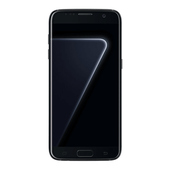 三星 Galaxy S7 Edge