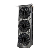 昂达 RTX3060 Ti 神盾 8GD6X V1