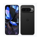 谷歌 Pixel 9 Pro