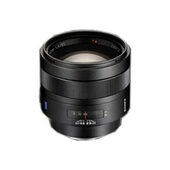 索尼Planar T* 85mm f/1.4 ZA（SAL85F14Z）