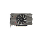 小影霸 GTX 1650 刹影X 4G