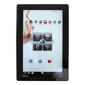 联想 ThinkPad Tablet