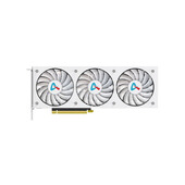 AX电竞叛客 GeForce RTX3080 Ti X3W 12G