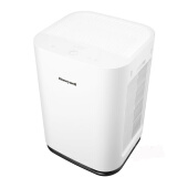 霍尼韦尔 KJ900F-PAC000CW 空气净化器