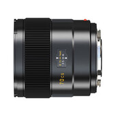 LEICA Summarit-S 70mm f/2.5 ASPH CS (E82）