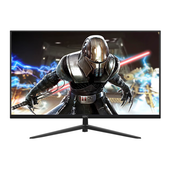 HPC H321