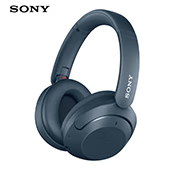 sony索尼 INZONE H3