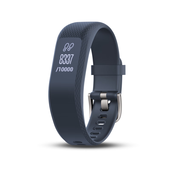 佳明 vivosmart 3