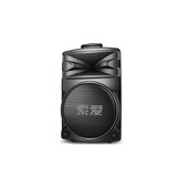索爱 A89WM