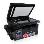 奔图 M6600NW