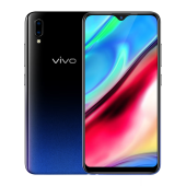 vivo Y93