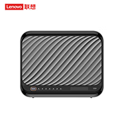 联想个人云 X1s nas