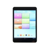 五元素 ifive mini3