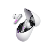 声阔 VR P10