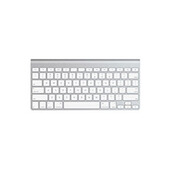 苹果 Wireless Keyboard 2007