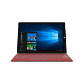 微软 Surface 3