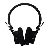 Grado Labs歌德 GW100
