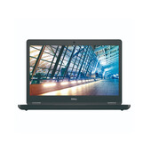 戴尔 Latitude 5490 系列